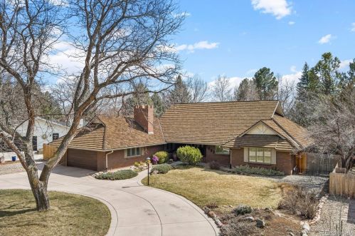 7083 Indian Peaks Trl, Boulder, CO 80301-3626