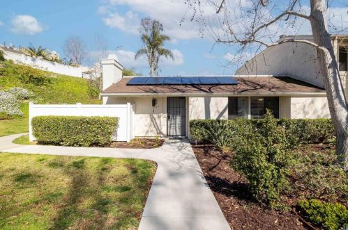 1227 Evergreen Dr, Cardiff By The Sea, CA 92007-1014