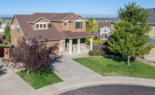 3745 Nepal St, Denver, CO 80013-7434