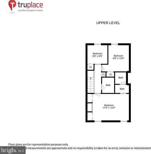 18 Kinsman View Cir, Silver Spring MD 20901-1652 exterior