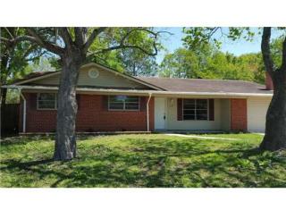 2102 Miller St, Pascagoula, MS 39581-2923