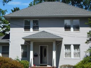 226 Retford Ave, Cranford, NJ 07016-2827
