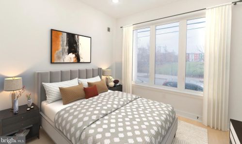 1748 22nd St, Philadelphia, PA 19145-1946