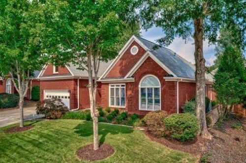 2575 Harman Park Ct, Duluth, GA 30097-4957