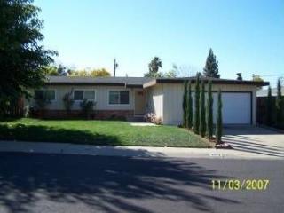 4362 Dorset Ct, Concord, CA 94521-4220
