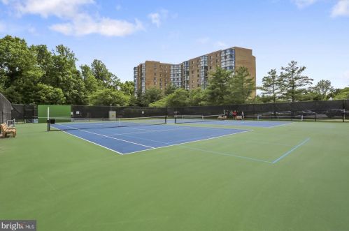 14508 Kelmscot Dr, Silver Spring MD  20906-1834 exterior