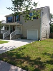313 Mahone Ave, Norfolk, VA 23523-1557