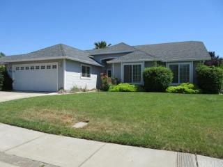 3102 Ceanothus Ave, Chico, CA 95973-9194