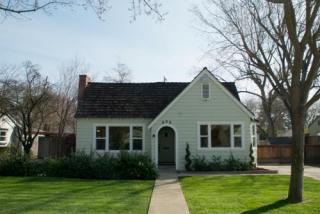 532 Olive Ave, Modesto, CA 95350-5936