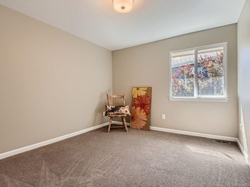 10553 Stonemeadow Dr, Parker CO  80134-3733 exterior