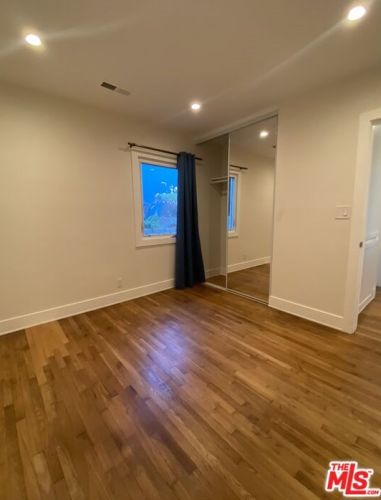 22508 Linda Dr, Torrance CA  90505-3206 exterior