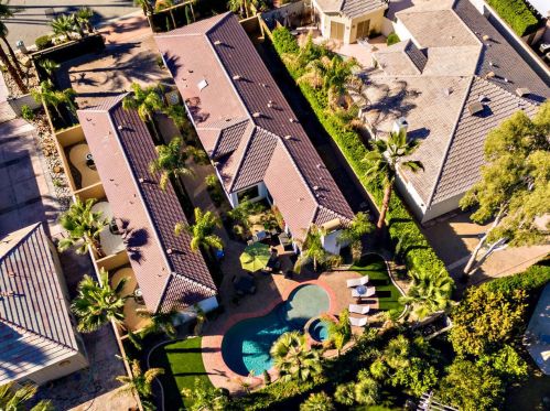 39950 Morningsprings Rd, Rancho Mirage, CA 92270-3642