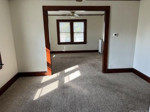 173 Liberty St, Middletown CT  06457-2636 exterior