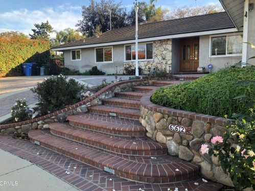 662 Weller Ct, Simi Valley, CA 93065-4344