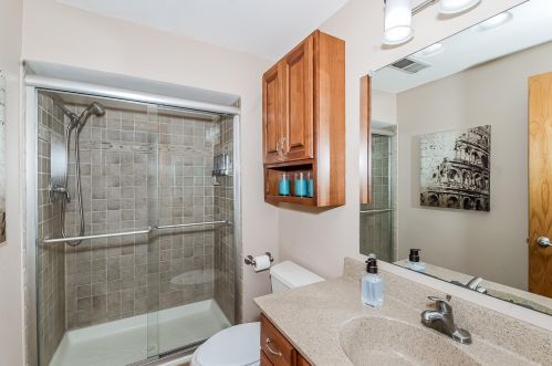 14349 Everest Ave, Saint Paul MN  55124-8011 exterior