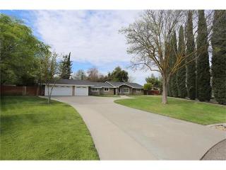 2801 Boardwalk Dr, Merced, CA 95340-9327