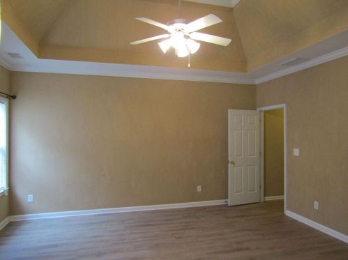 1259 Saxony Dr, Conyers GA  30013-6611 exterior