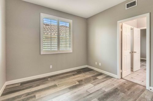 10 Brockton, Irvine CA  92620-7911 exterior