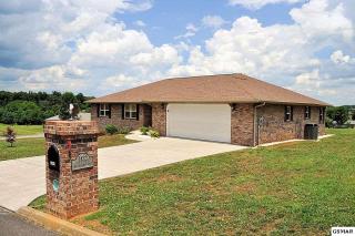 1432 Glen Ray Ln, Pigeon Forge, TN 37876-7998