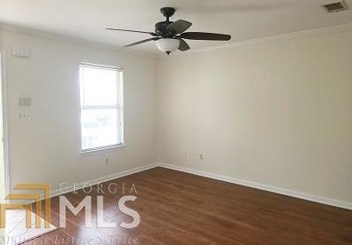 423 Tina Hely Ct, Stockbridge GA  30281-6479 exterior