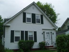 188 Pleasant St, Unity, NH 03743-3158