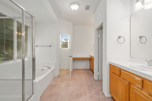 8602 Hayloft Pl, Riverside CA  92508-7145 exterior