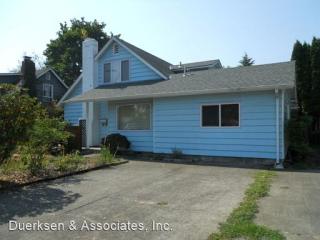 1220 12th St, Corvallis OR  97330-4626 exterior