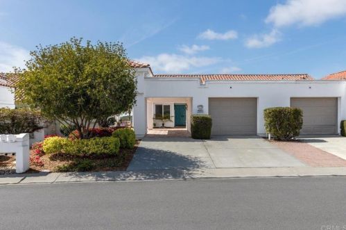 4085 Arcadia Way, Oceanside, CA 92056-5139