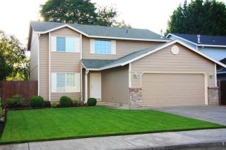 5706 64th Ave, Vancouver, WA 98661-2472