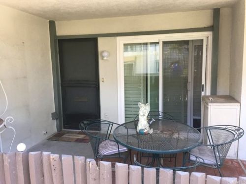 22825 Nadine Cir, Torrance, CA 90505-2776