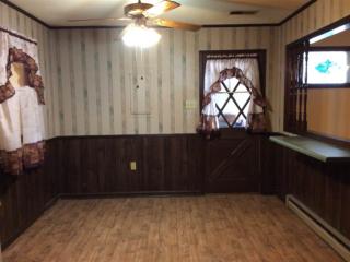 3721 Mt Lebanon Rd, Covington, TN 38019-4485