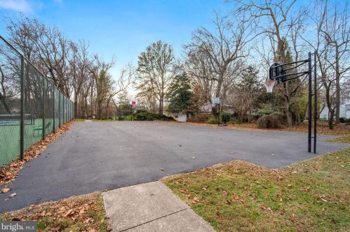 14117 Blazer Ln, Silver Spring MD  20906-2323 exterior