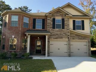 7561 Bowhead Ct, Fairburn, GA 30213-3283
