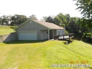 18 Rock Grove Ct, Hahatonka, MO 65020-4356