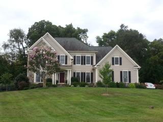 17226 Westfield Pl, Hamilton, VA 20158-9460