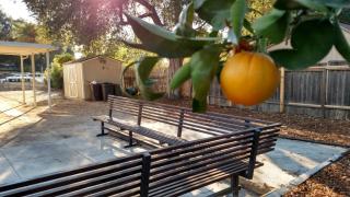 445 Harriet St, Altadena, CA 91001-4641