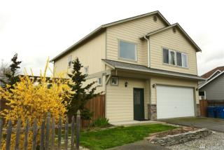 17851 160th St, Monroe, WA 98272-1907