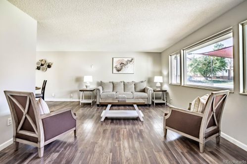 10722 Sperry St, Denver, CO 80234-3658