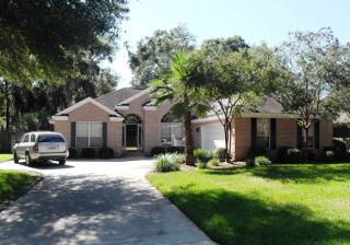 115 Palmetto Bay Rd, Savannah GA  31410-2642 exterior