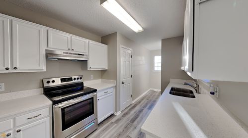 317 Lacy Ct, Villa Rica, GA 30180-7342
