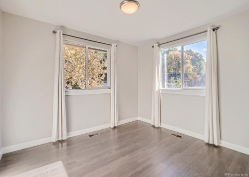 2759 Washington St, Englewood CO  80113-1675 exterior