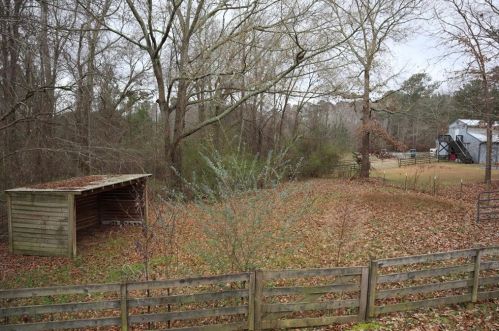 427 Mccullough Rd, Stockbridge GA  30281-4907 exterior