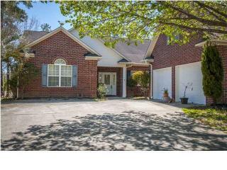 113 Innisbrook Bnd, Summerville, SC 29483-5084