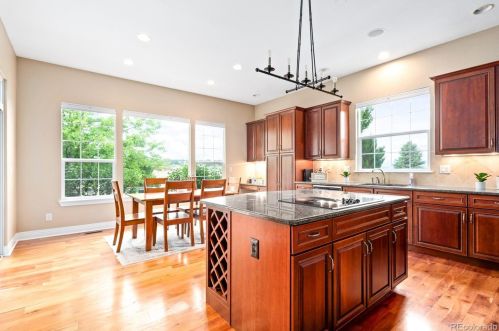 5130 Foxglove Trl, Westminster CO  80023-8758 exterior