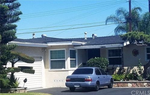 13526 Stanbridge Ave, Bellflower, CA 90706-2344