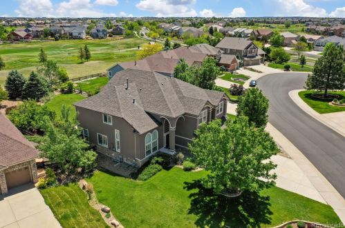 11710 Riverdale Dr, Parker, CO 80138-8450
