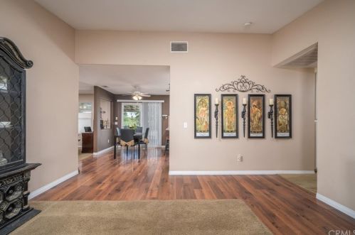 19063 Spalding Ave, Riverside CA  92508-9417 exterior