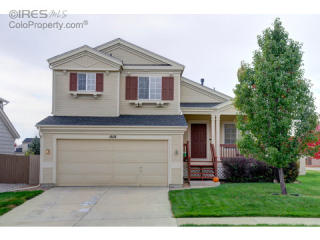 1618 Daily Dr, Erie, CO 80516-7236