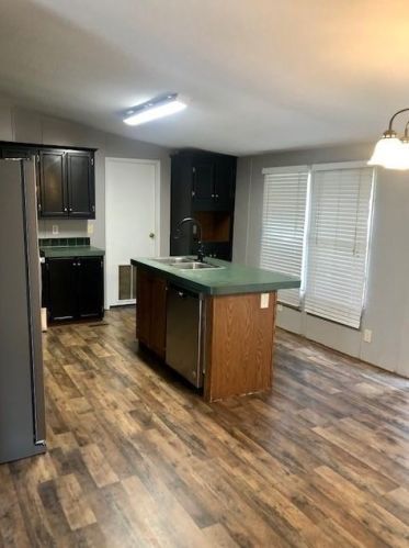 16586 Desert Star Dr, Conroe TX  77302-5475 exterior