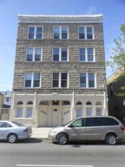 1410 Ashland Ave, Chicago IL  60622-2223 exterior
